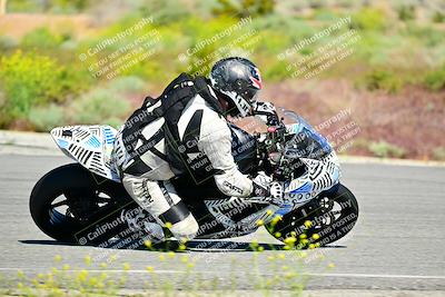 media/Apr-21-2024-TrackXperience (Sun) [[1a8d4e68db]]/Level 2/Session 2 (Turns 3 4 and 5)/